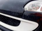 2012 SMART FORTWO PAS for sale at Copart WHITBURN