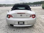 Ellenwood, GA에서 판매 중인 2005 Bmw Z4 3.0 - Vandalism