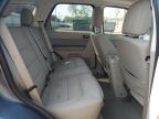 2012 Ford Escape Xlt   للبيع في New Britain، CT - Front End