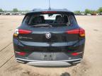 2020 BUICK ENCORE GX SELECT for sale at Copart ON - TORONTO