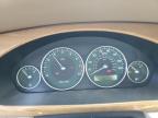 2003 Jaguar X-Type 3.0 за продажба в Sun Valley, CA - Front End