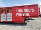 2003 Mickey Truck Bodies At-A Delivery Trailer للبيع في Lebanon، TN - Normal Wear