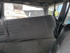 2001 Jeep Cherokee Sport   за продажба в Woodhaven, MI - Rollover
