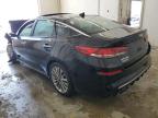 2019 Kia Optima Sxl for Sale in Madisonville, TN - Front End