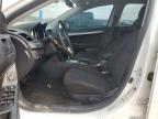 Houston, TX에서 판매 중인 2011 Mitsubishi Lancer Es/Es Sport - Side