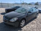 2011 Chevrolet Malibu Ls للبيع في Magna، UT - Rear End