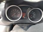 2011 Mitsubishi Lancer Es/Es Sport за продажба в New Britain, CT - Side