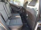 2024 Toyota Rav4 Xle   за продажба в Marlboro, NY - Front End