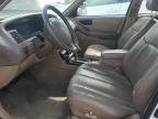 1996 Toyota Avalon Xl   for Sale in Lexington, KY - Side