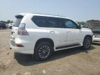 Fredericksburg, VA에서 판매 중인 2015 Lexus Gx 460 Premium - Front End