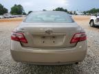 4T1BE46K87U****** Salvage and Repairable 2007 Toyota Camry in Alabama State