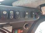 2022 John Deere 333G Tracked Skid Steer Loader na sprzedaż w Greenwood, NE - Burn - Engine