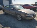 2001 OLDSMOBILE INTRIGUE GLS   à vendre chez Copart NS - HALIFAX