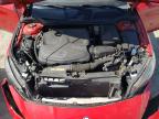 2015 Mercedes-Benz Cla 250 4Matic продається в Antelope, CA - Front End