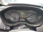 2021 Subaru Crosstrek  for Sale in Denver, CO - All Over