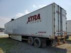 2013 Great Dane Dry Van Trailer للبيع في Leroy، NY - Top/Roof