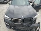 2020 Bmw X3 Xdrivem40I за продажба в Wayland, MI - Front End