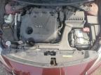Chicago Heights, IL에서 판매 중인 2016 Nissan Maxima 3.5S   - Front End