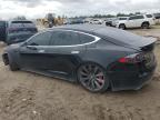 2014 Tesla Model S  for Sale in West Palm Beach, FL - Front End