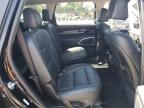 2022 Kia Telluride Ex for Sale in Van Nuys, CA - Side