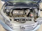 2012 Honda Cr-V Ex for Sale in Billings, MT - Mechanical