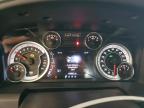 2016 Ram 1500 Slt for Sale in Ebensburg, PA - Front End