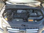 2007 Kia Sportage Lx   na sprzedaż w Graham, WA - Front End