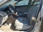 2007 Lexus Es 350 for Sale in Antelope, CA - Front End