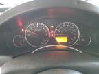 2012 Nissan Pathfinder S for Sale in Phoenix, AZ - Rear End