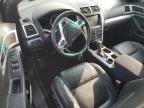 2014 Ford Explorer Xlt for Sale in Jacksonville, FL - Front End