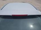 2007 FORD FOCUS GHIA for sale at Copart CORBY