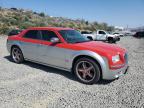 2005 Chrysler 300C  for Sale in Reno, NV - Mechanical