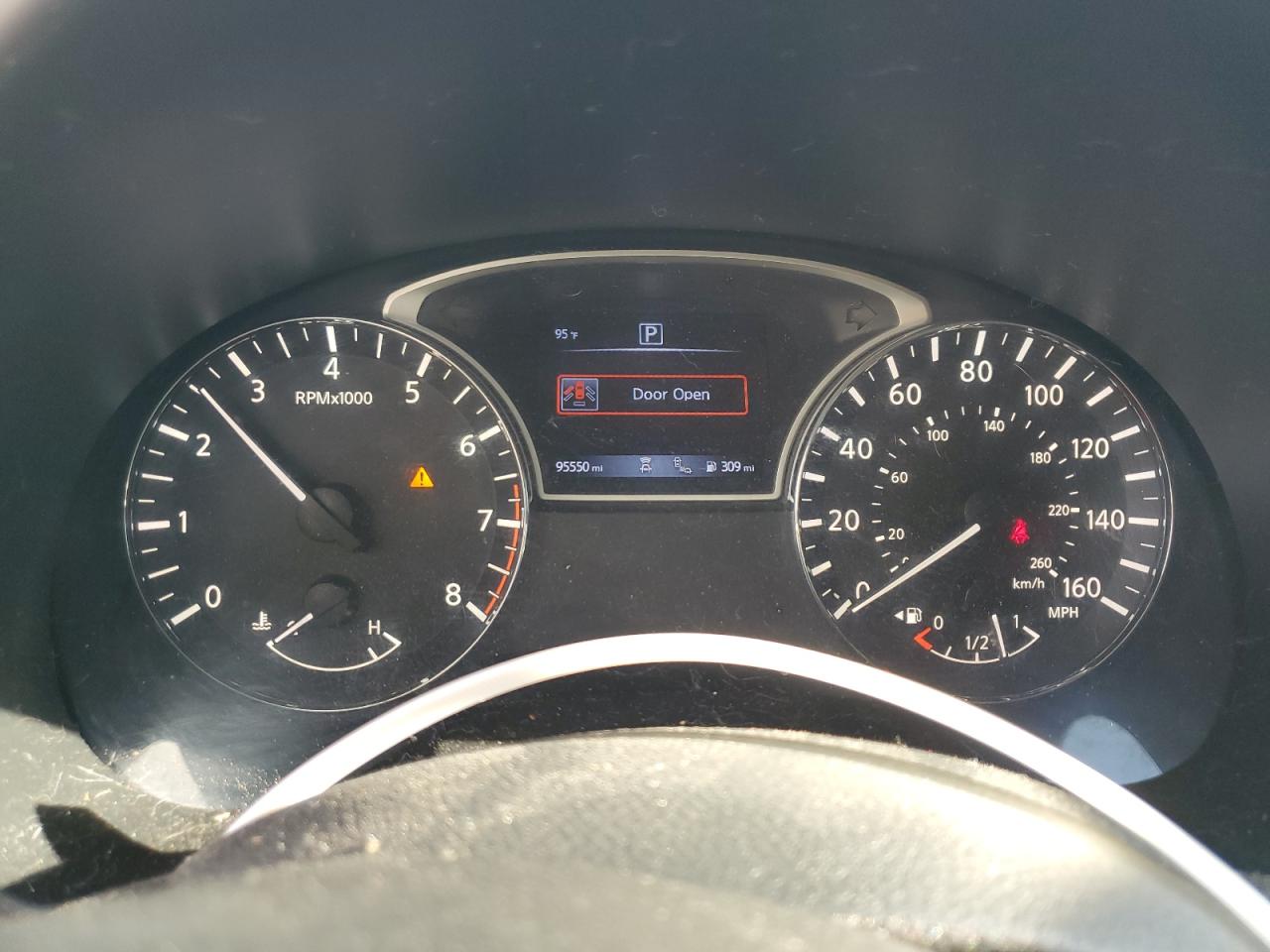 1N4AL3AP1JC109081 NISSAN ALTIMA 2018
