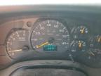 2006 Chevrolet C4500 C4C042 en Venta en Des Moines, IA - Normal Wear