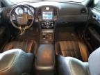 2013 Chrysler 300 S for Sale in Phoenix, AZ - Front End