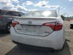 Portland, OR에서 판매 중인 2014 Toyota Corolla Eco   - Front End