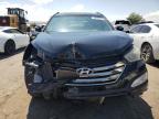 2016 Hyundai Santa Fe Sport  იყიდება Albuquerque-ში, NM - Front End