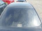 2004 SUBARU IMPREZA WR for sale at Copart WOLVERHAMPTON