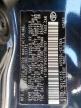 2012 Toyota Camry Base იყიდება Vallejo-ში, CA - Rear End