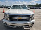 2015 Chevrolet Silverado K1500 Lt for Sale in Harleyville, SC - Mechanical