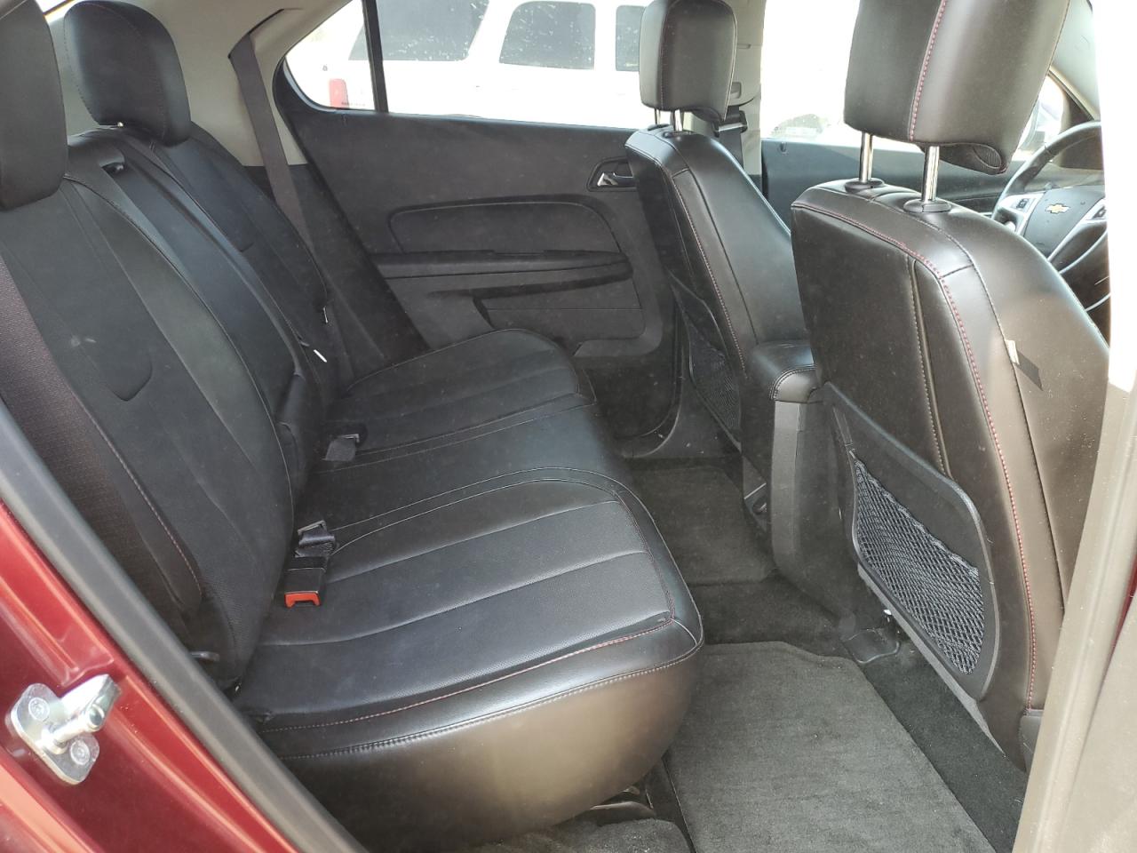 2GNALDEK5H6106225 CHEVROLET EQUINOX 2017