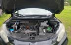 2016 Honda Hr-V Exl for Sale in Columbus, OH - Mechanical