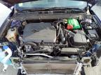 2016 Ford Fusion Se   за продажба в Ocala, FL - Front End