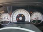 2007 Dodge Durango Slt للبيع في Reno، NV - Side