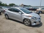 2013 Hyundai Elantra Gls for Sale in Glassboro, NJ - Front End