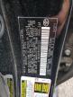 2025 Toyota Camry Xse for Sale in Moraine, OH - Rollover