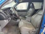 2011 Toyota Tacoma Double Cab იყიდება Mocksville-ში, NC - Rear End