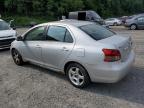 2007 Toyota Yaris  for Sale in Marlboro, NY - Front End