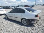 2002 Bmw 330 I на продаже в Apopka, FL - Rear End