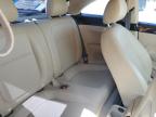 2014 Volkswagen Beetle  продається в Farr West, UT - Front End